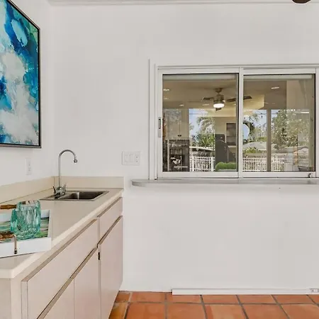 House W/ Heated Pool In Naples 5 Min To Beach Exterior photo