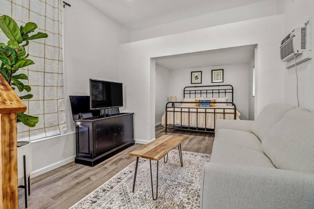 House W/ Heated Pool In 5 Min To Hébergement de vacances